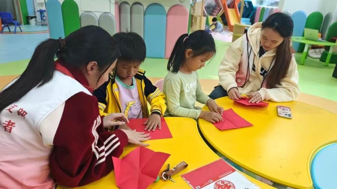 11e0826250c50a599049bb8f585e3ca6